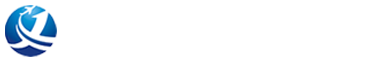 ǲ-ʱй